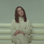 Billie Eilish debiutuje w nowej roli
