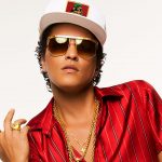 Polka otworzy sylwestrowy koncert Bruno Marsa!