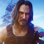 Nowe numery Run The Jewels, A$AP Rocky’ego i innych – soundtrack do „Cyberpunk 2077” zapowiada się wyśmienicie