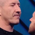 DJ Decks twarzą w twarz z Tomaszem Słodkiewiczem (wideo)