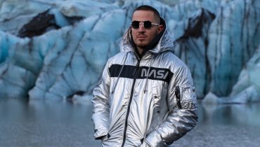 Deemz wyda album producencki. Gdzie? Nie w Step Records i nie w SBM Labelu
