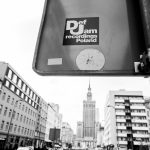 Def Jam ściąga pod swoje skrzydła jednego z Młodych Wilków
