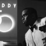 Epicki film z 50-tych urodzin Diddy’ego