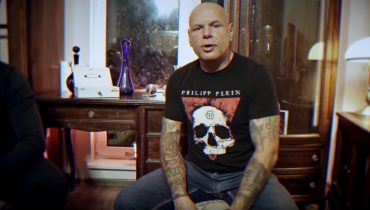 Fazi o słowach menadżera Bezczela na jego temat: „Ludzie to k**wy j**ane, dlatego j**ać frajerów”