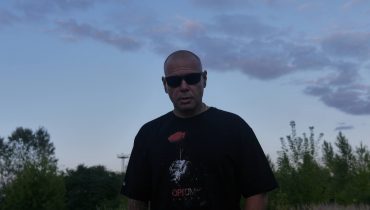 Fazi: Młode rapery – nienawidzę was, jeb*ać was ku*wy