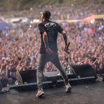 Poznaliśmy termin przyszłorocznego Polish Hip-Hop Festivalu
