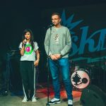 Unikalne przedmioty na aukcjach HauGood