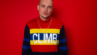 Czy hip-hop nadal jest kulturą? – Hades odpowiada na Najgorsze Pytania