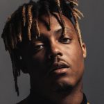 Juice WRLD – nagrania z prywatnego samolotu dokumentują ostatnie chwile rapera