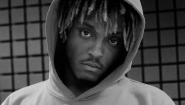 Rodzina Juice WRLD’a zapowiedziała pośmiertne wydawnictwa rapera