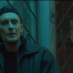 „Droga koguta (Outsider)” – nowy kawałek i klip Kalego