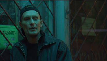 „Droga koguta (Outsider)” – nowy kawałek i klip Kalego