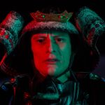 Kali z nowym klipem promującym „Drogę koguta”