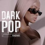 Patricia Kazadi wydała EPkę