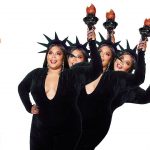 Lizzo wystąpiła w Saturday Night Live