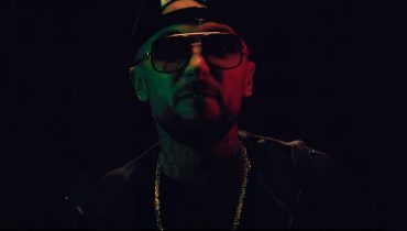 Jak Malik Montana został gangsterem?