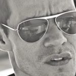 Marc Anthony stracił jacht wart ponad milion złotych