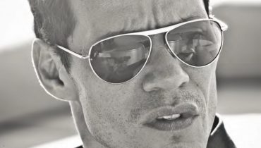 Marc Anthony stracił jacht wart ponad milion złotych