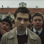 Mata – „Patointeligencja” – nowy singiel i start preorderu