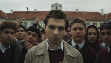 Mata świętuje kolejny sukces
