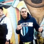„Wiem, co jest 5 vol. II” – Małach/Rufuz w nowym singlu Zbuka
