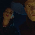 Me And That Man wracają z nowym singlem i trasą koncertową