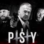 O.S.T.R. i Sebastian Fabijański wspólnym singlem promują „Psy 3”