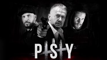 O.S.T.R. i Sebastian Fabijański wspólnym singlem promują „Psy 3”