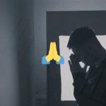 OKI na bicie Magiery – nowy kawałek i klip