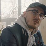Kafar, Peja, Pezet i legenda rocka w numerze dla swoich dzieciaków