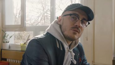 Kafar, Peja, Pezet i legenda rocka w numerze dla swoich dzieciaków