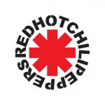 Legendarny gitarzysta wraca do składu Red Hot Chili Peppers