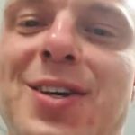Rest komentuje porażkę z Tito