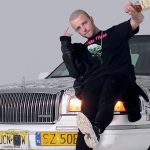 Rizi Beizeti prezentuje „Kokę”