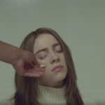 Billie Eilish z rozszerzoną wersją debiutanckiej płyty