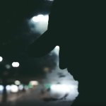 Kartky zapowiada nowy album?