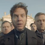 Gdyby Mickiewicz nagrał Patointeligencję…