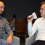 Szef FAME MMA o milionie dla Peji: Nigdy nikomu nie składaliśmy propozycji na takim poziomie