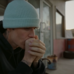 Justin Bieber ogłasza nowy singiel, album i trasę koncertową