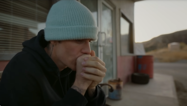 Justin Bieber ogłasza nowy singiel, album i trasę koncertową