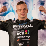 Rest o walce z Decksem: Nie mam z nim szans przez najblizszych 10 lat:-)