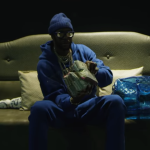 2 Chainz z motywującym freestylem