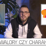 Kali czy Paluch – odpowiada Zetha z Chillwagonu