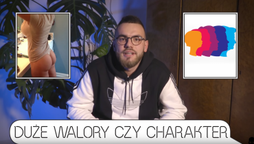 Kali czy Paluch – odpowiada Zetha z Chillwagonu