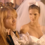 Drugi po „November Rain” klip z lat 90-tych przekroczył miliard wyświetleń