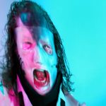 Nowy klip Slipknota