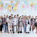 Sound’n’Grace na wojnie z wytwórnią. Zespół rzuca poważne oskarżenia