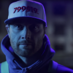 Spinache: „Rap leci na twarz, poprzeczkę trzeba podnieść”