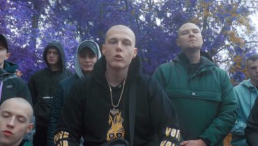 Nitro spotkał się ze Szpakiem. YouTuber publikuje film komentuje jak było