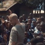 Tymek zebrał blisko 40 tys. PLN na budowę szkoły w Kenii